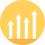 Data icon 64x64